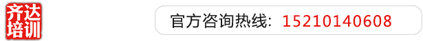 操大黑逼舒服视频齐达艺考文化课-艺术生文化课,艺术类文化课,艺考生文化课logo